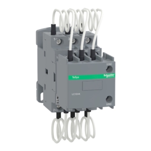 LC1DTK12M7