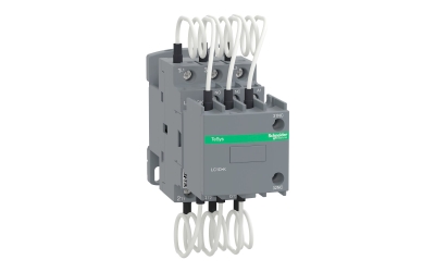 LC1DTK12M7