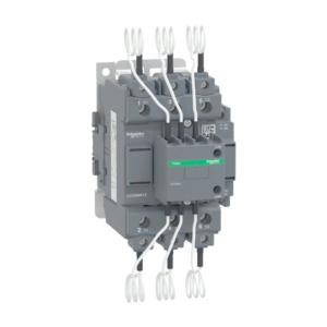 LC1DWK12M7