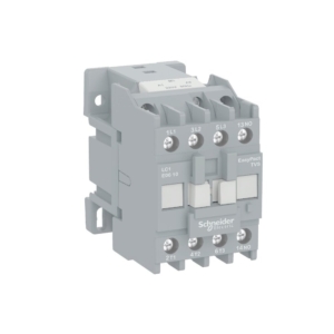 LC1E1801B5