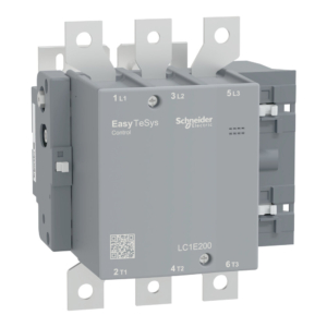 LC1E200B5