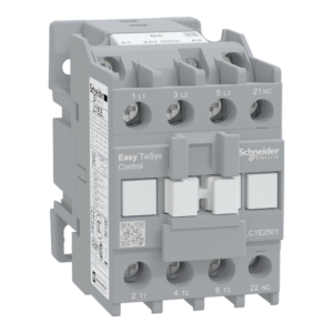 LC1E2501B5