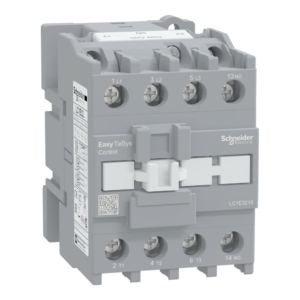 LC1E3210Q5