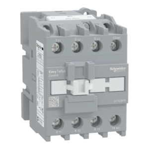 LC1E3810B5