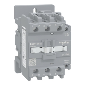 LC1E40B5