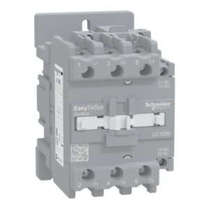 LC1E50B5