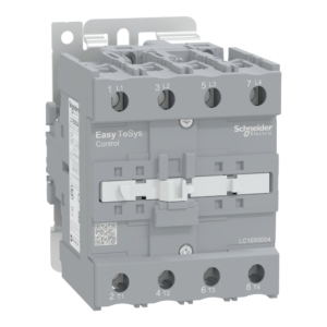 LC1E65004M7