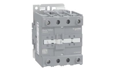 LC1E65008M7