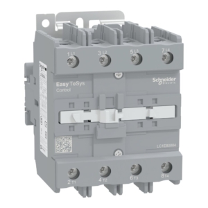 LC1E80004M7