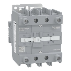 LC1E80008M7