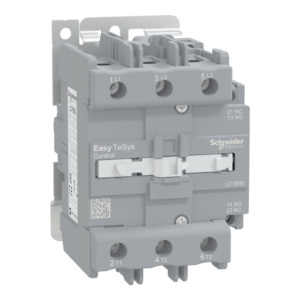 LC1E80B5