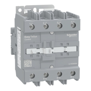LC1E95004M7
