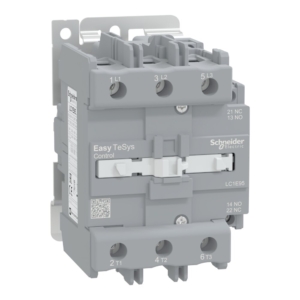 LC1E95B5