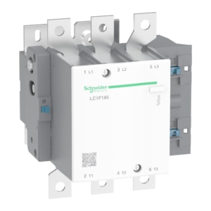 LC1F185Q7