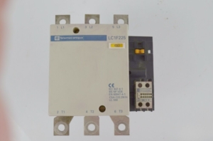 LC1F225