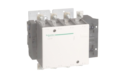 LC1F2254M7