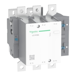 LC1F265E7