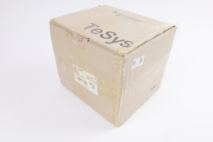 LC1F265P7
