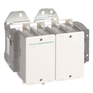 LC1F5004M7