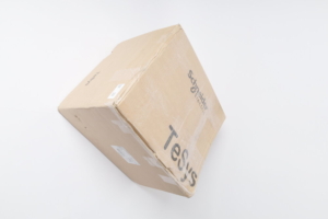 LC1F630U7