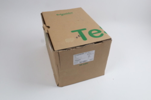 LC1G2254EHEA