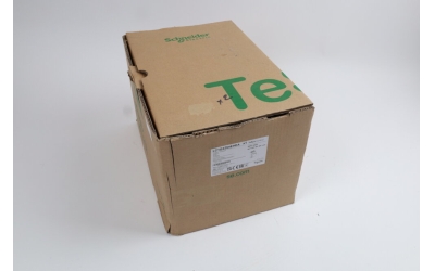 LC1G2254EHEA
