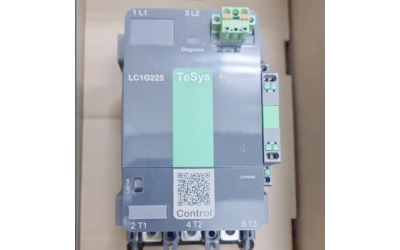 LC1G225KUEN