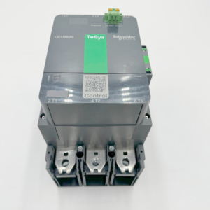 LC1G500KUEN