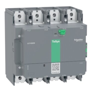 LC1G6304KUEN