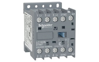 LC1K0601Q7