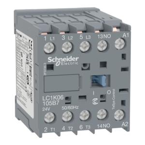LC1K06105P7