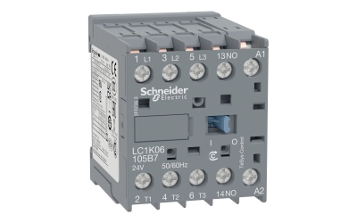 LC1K06105P7