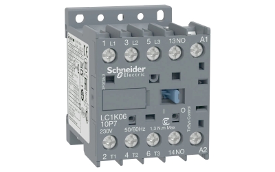 LC1K0610B7