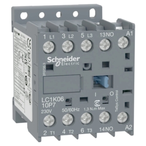 LC1K0610E7