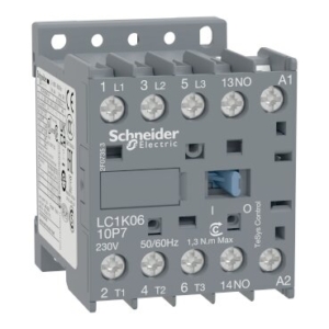 LC1K0610V7