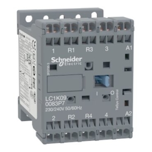 LC1K090083E7