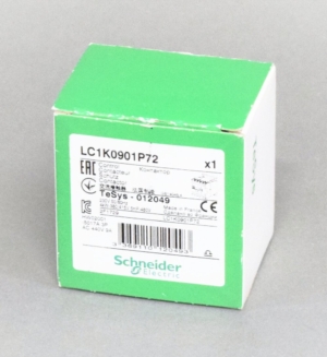 LC1K0901P72