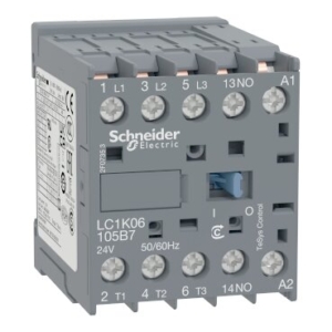 LC1K09105E7