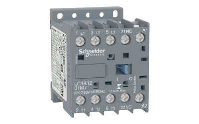 LC1K1201E7