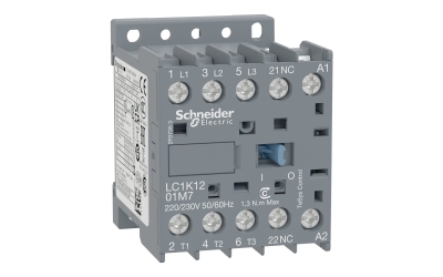 LC1K1201Q7