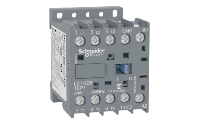 LC1K1210P7