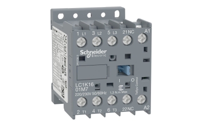 LC1K1601E7