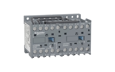 LC1K1601Q7