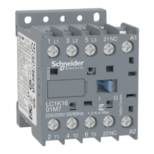 LC1K1610E7
