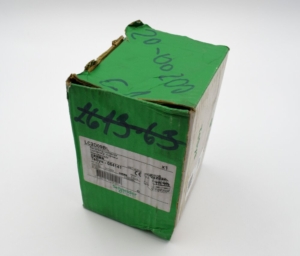 LC2D09BL