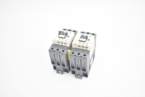 LC2D40AP7