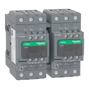 LC2D50AF7