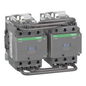 LC2D95M7