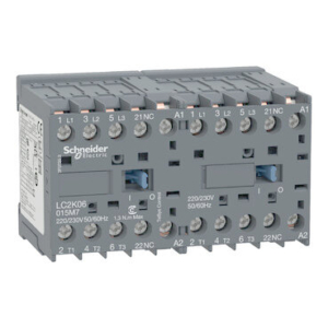 LC2K06015M7