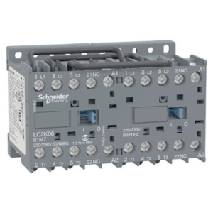 LC2K0601F7